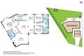 Property photo of 3 Romano Court Ormiston QLD 4160