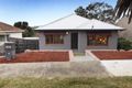 Property photo of 97 Clifton Street Aberfeldie VIC 3040