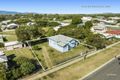 Property photo of 6 Cairnscroft Street Toogoolawah QLD 4313
