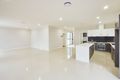 Property photo of 9 Vivian Street The Ponds NSW 2769