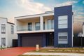 Property photo of 17 Vivian Street The Ponds NSW 2769