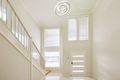 Property photo of 17 Vivian Street The Ponds NSW 2769