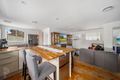 Property photo of 151 Ross Smith Crescent Scullin ACT 2614