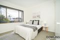 Property photo of 43 Maitland Street Stockton NSW 2295