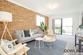 Property photo of 43 Maitland Street Stockton NSW 2295