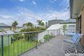 Property photo of 43 Maitland Street Stockton NSW 2295