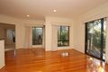 Property photo of 24 Ibis Place Lennox Head NSW 2478