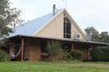 Property photo of 145 Stoner Road Bramley WA 6285