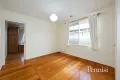 Property photo of 6 Wonganella Drive Keilor East VIC 3033