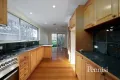 Property photo of 6 Wonganella Drive Keilor East VIC 3033