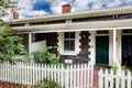 Property photo of 2/20 Mary Street Unley SA 5061