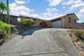 Property photo of 28 Sutherland Avenue Kings Langley NSW 2147