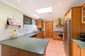 Property photo of 28 Sutherland Avenue Kings Langley NSW 2147