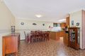 Property photo of 28 Sutherland Avenue Kings Langley NSW 2147