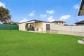 Property photo of 5 Barrack Avenue Barrack Heights NSW 2528