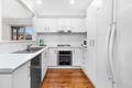 Property photo of 5 Barrack Avenue Barrack Heights NSW 2528