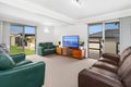 Property photo of 5 Barrack Avenue Barrack Heights NSW 2528