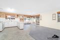 Property photo of 64 Tallarook Way Waggrakine WA 6530