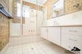 Property photo of 64 Tallarook Way Waggrakine WA 6530