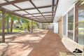 Property photo of 64 Tallarook Way Waggrakine WA 6530