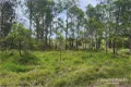 Property photo of 108 Burraneer Road Coomba Park NSW 2428