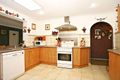 Property photo of 58 Mitchell Drive Glossodia NSW 2756