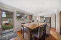 Property photo of 151 Ross Smith Crescent Scullin ACT 2614