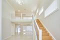 Property photo of 48 Centennial Drive The Ponds NSW 2769