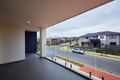Property photo of 40 Centennial Drive The Ponds NSW 2769