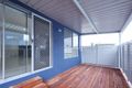 Property photo of 40 Centennial Drive The Ponds NSW 2769