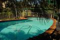 Property photo of 60 Stannard Road Manly West QLD 4179