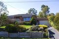 Property photo of 18 Sugarloaf Drive Chirnside Park VIC 3116