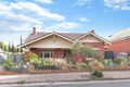 Property photo of 36 Wallis Street Parkside SA 5063
