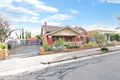 Property photo of 36 Wallis Street Parkside SA 5063