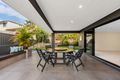 Property photo of 4 Yego Place Upper Coomera QLD 4209