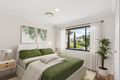 Property photo of 4 Yego Place Upper Coomera QLD 4209