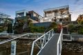 Property photo of 104 Clipper Quay Safety Beach VIC 3936