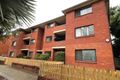 Property photo of 4/33 Dalley Avenue Pagewood NSW 2035