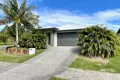 Property photo of 18 Bremer Street Sippy Downs QLD 4556