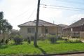 Property photo of 15 Hanson Street Fairfield East NSW 2165