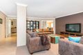 Property photo of 22 Anembo Place Kelmscott WA 6111