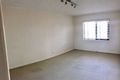Property photo of 12/130-136 Burns Bay Road Lane Cove NSW 2066