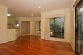Property photo of 24 Ibis Place Lennox Head NSW 2478