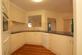 Property photo of 24 Ibis Place Lennox Head NSW 2478
