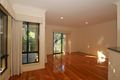 Property photo of 24 Ibis Place Lennox Head NSW 2478