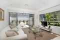 Property photo of 6/40 McCauley Street Thirroul NSW 2515