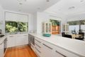 Property photo of 6/40 McCauley Street Thirroul NSW 2515