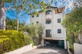 Property photo of 11/47 Riversdale Road Hawthorn VIC 3122