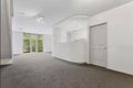 Property photo of 11/47 Riversdale Road Hawthorn VIC 3122