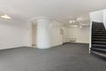 Property photo of 11/47 Riversdale Road Hawthorn VIC 3122